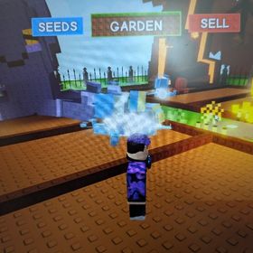 庭を成長させる ミミックオクトパス8匹セット | ロブロックス(ROBLOX)のアカウントデータ、RMTの販売・買取一覧