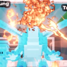 【Diamond💎】Dragon Cannelloni 375M/s 🔥 | ロブロックス(ROBLOX)のアカウントデータ、RMTの販売・買取一覧