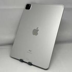 MY252J/A iPad Pro Wi-Fi 128GB シルバー