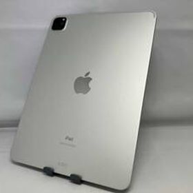 MY252J/A iPad Pro Wi-Fi 128GB シルバー