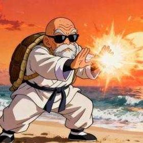 速い↓ | ドラゴンボールレジェンズのアカウントデータ、RMTの販売・買取一覧