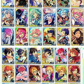 あんスタ | あんスタ (あんさんぶるスターズ！！Music)のアカウントデータ、RMTの販売・買取一覧