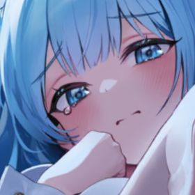 【引退】早い者勝ち！リバーレリオ完凸 リトルマーメイド完凸 | 勝利の女神NIKKE(メガニケ)のアカウントデータ、RMTの販売・買取一覧