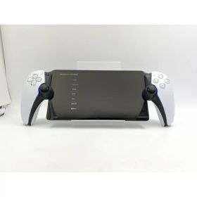 【中古】SONY PlayStation Portal リモートプレーヤー CFIJ-18000【大宮東口】保証期間1週間【ランクB】