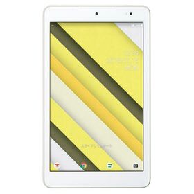 ★訳あり品★au KYT32 32GB オフホワイト