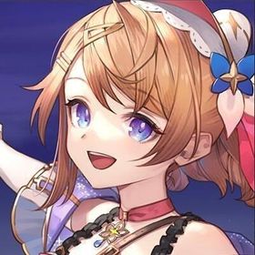 星導石73000個+星3キャラ21~25体+ガチャチケ210枚前後+大量のリソース | レスレリアーナのアトリエ(レスレリ)のアカウントデータ、RMTの販売・買取一覧