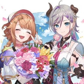 星導石71000個+星3キャラ21~25体+ガチャチケ210枚前後+大量のリソース | レスレリアーナのアトリエ(レスレリ)のアカウントデータ、RMTの販売・買取一覧