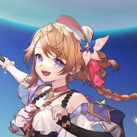 【未進行】石64000-65000個+星3キャラ18-30体+ガチャチケ200枚以上 | レスレリアーナのアトリエ(レスレリ)のアカウントデータ、RMTの販売・買取一覧