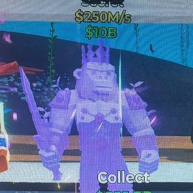 レインボー チンパンジーニキンギーニ ブレインロット | フォートナイト(Fortnite)のアカウントデータ、RMTの販売・買取一覧