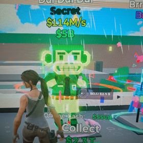 Neon猿🐒即購入⭕️ | フォートナイト(Fortnite)のアカウントデータ、RMTの販売・買取一覧