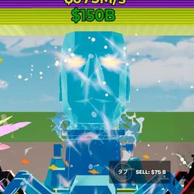 アクア蜘蛛 | フォートナイト(Fortnite)のアカウントデータ、RMTの販売・買取一覧