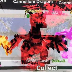 ダークネスドラゴン | フォートナイト(Fortnite)のアカウントデータ、RMTの販売・買取一覧