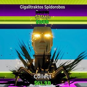 通常蜘蛛、ゴールドドラゴン | フォートナイト(Fortnite)のアカウントデータ、RMTの販売・買取一覧