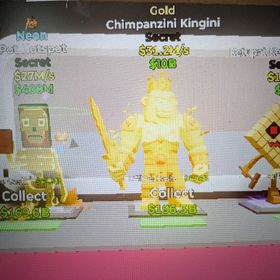 【受験生の友達様専用】ゴールドキンギーニ、変異ネオンホットスポット、ケパット | フォートナイト(Fortnite)のアカウントデータ、RMTの販売・買取一覧