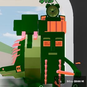 🔥業界最安値🔥 早い者勝ち⁉️ ゾンビラグランデ(25M) ブレインロット | フォートナイト(Fortnite)のアカウントデータ、RMTの販売・買取一覧