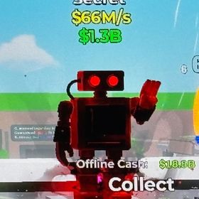 最安値❣️ Le Golem De Frigider ダークネス | フォートナイト(Fortnite)のアカウントデータ、RMTの販売・買取一覧