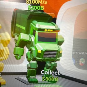 通常トラック | フォートナイト(Fortnite)のアカウントデータ、RMTの販売・買取一覧