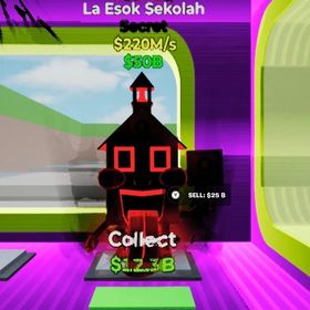 ⭐️最安値⭐️ダークネス家！即購入⭕️詐欺なし安心取引！ | フォートナイト(Fortnite)のアカウントデータ、RMTの販売・買取一覧