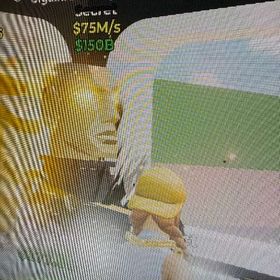 ✨️格安通常蜘蛛単体✨️ | フォートナイト(Fortnite)のアカウントデータ、RMTの販売・買取一覧