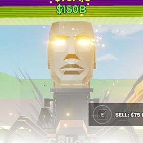 蜘蛛男🕷️即購入⭕️ | フォートナイト(Fortnite)のアカウントデータ、RMTの販売・買取一覧