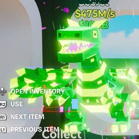 最安値！ネオンドラゴン！即購入⭕️ | フォートナイト(Fortnite)のアカウントデータ、RMTの販売・買取一覧