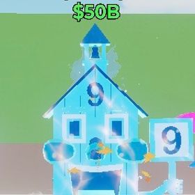 【本日出品最終日‼️】Aqua La Esok Sekolah 即購入⭕️ | フォートナイト(Fortnite)のアカウントデータ、RMTの販売・買取一覧