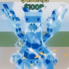 アクアドラゴン | フォートナイト(Fortnite)のアカウントデータ、RMTの販売・買取一覧