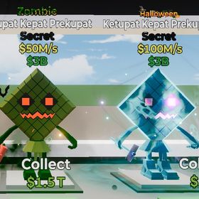 🌸格安🌸激レア ゾンビケパット＆ハロウィンケパットセット！ | フォートナイト(Fortnite)のアカウントデータ、RMTの販売・買取一覧