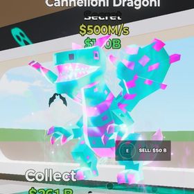 最安値！ハロウィンドラゴン！即購入⭕️詐欺なし | フォートナイト(Fortnite)のアカウントデータ、RMTの販売・買取一覧