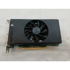 【中古】GEFORCE RTX 2060グラフィックボード GeForce RTX 2060 SUPER 搭載グラボ 中古 17,500円 | ネット最安値の
