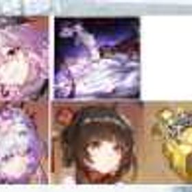 憂斗~専門店！崩壊スターレイル(崩スタ)初期垢！ランク6-8 | 崩壊スターレイル(崩スタ)のアカウントデータ、RMTの販売・買取一覧