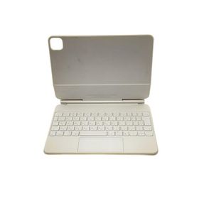 Apple◆Magic Keyboard MJQJ3J/A A2261