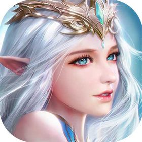 即时対応 | 剣と魔法のログレスのアカウントデータ、RMTの販売・買取一覧