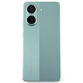 Aランク POCO X7 Pro 12/512GB Green 2412DPC0AG 国内版【90日保証】