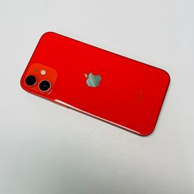 iPhone 12 mini 128GB SIMフリー 電池90% 63875
