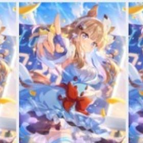 説明↓ | ウマ娘のアカウントデータ、RMTの販売・買取一覧