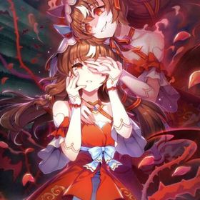 スティルインラブ完凸+ジュエル170000個+3星ウマ娘2-5体+SSR確定チケ3~8枚 | ウマ娘のアカウントデータ、RMTの販売・買取一覧