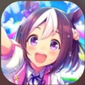 最安值 | ウマ娘のアカウントデータ、RMTの販売・買取一覧