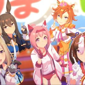 ジュエル19.1万個以上+SSR25-50体+星3キャラ5-8体+SSR確定券3枚+3星チケット1枚 | ウマ娘のアカウントデータ、RMTの販売・買取一覧