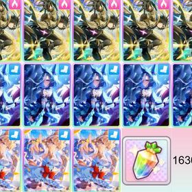 初期垢 | ウマ娘のアカウントデータ、RMTの販売・買取一覧