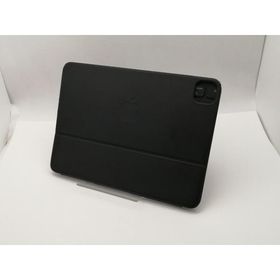 【中古】Apple Smart Keyboard Folio 日本語 iPad Air（第4/第5世代）・Pro 11インチ（第1/第2/第3/第4世代）用 MXNK2J/A【三宮センター】保証期間１週間