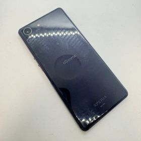 【SIMフリー】 Xperia Ace SO-02L 本体 動作確認済み