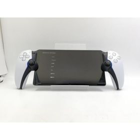 【中古】SONY PlayStation Portal リモートプレーヤー CFIJ-18000【大宮東口】保証期間１週間【ランクB】