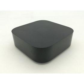【中古】Apple Apple TV 4K （第3世代/2022） Wi-Fiモデル 64GB MN873J/A【大須】保証期間１週間