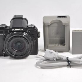 OLYMPUS オリンパス Stylus-1S