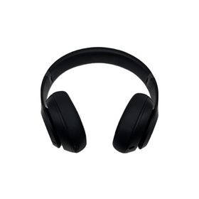 beats by dr.dre◆イヤホン・ヘッドホン Beats Studio Pro MQTP3PA/A