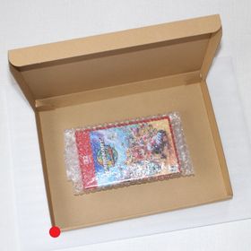 ニンテンドウ(任天堂)のシュリンク付き 未開封 マリオカートワールド パッケージ版 1個(家庭用ゲームソフト)