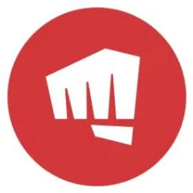 ⭐ [ アジア太平洋 ] ブロンズメール + メアド譲渡可能 ⭐即時配達⭐