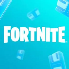 【74 スキン】 ドリフト |レッドライン |クリスタル |フュージョン |ワンジー |