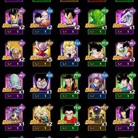 12020 DS |68 LR |79 DFE [海外 iOS]